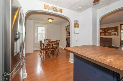 4106 North St, Beloit, OH 44609 photo 11