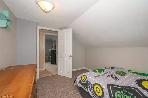 4106 North St, Beloit, OH 44609 photo 21