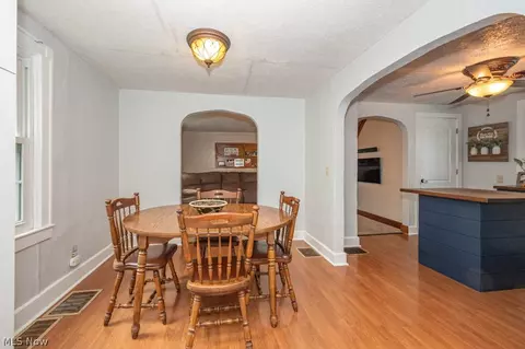 4106 North St, Beloit, OH 44609 photo 14