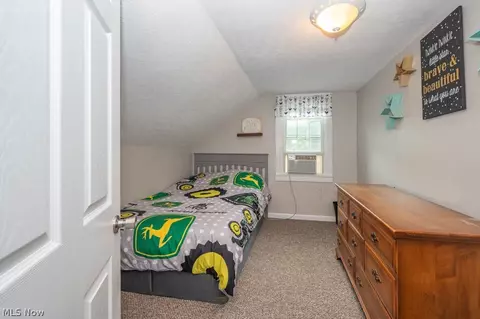 4106 North St, Beloit, OH 44609 photo 20