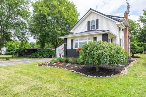 4106 North St, Beloit, OH 44609 photo 32