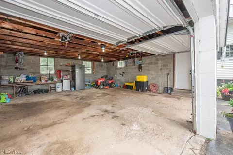 4106 North St, Beloit, OH 44609 photo 35