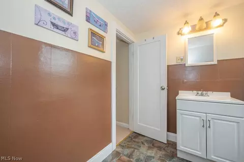 4106 North St, Beloit, OH 44609 photo 27