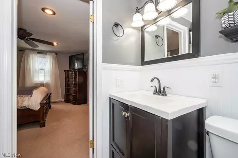 4106 North St, Beloit, OH 44609 photo 19