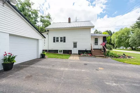 4106 North St, Beloit, OH 44609 photo 33