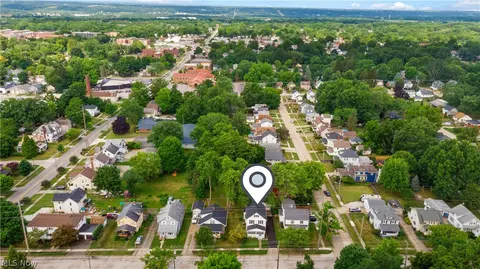 View/Area - 134 Summit St, Wadsworth, OH 44281 photo 1 of 3