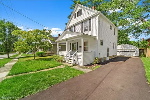 Other - 134 Summit St, Wadsworth, OH 44281 photo 6 of 8