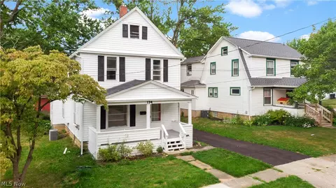 Other - 134 Summit St, Wadsworth, OH 44281 photo 7 of 8