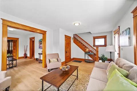 Other - 134 Summit St, Wadsworth, OH 44281 photo 3 of 8