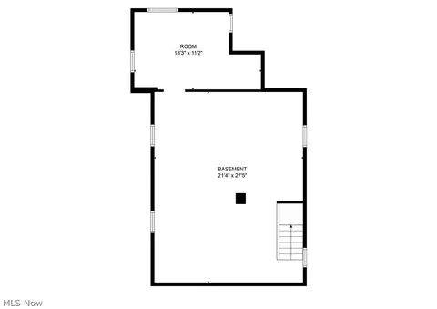 Other - 134 Summit St, Wadsworth, OH 44281 photo 8 of 8