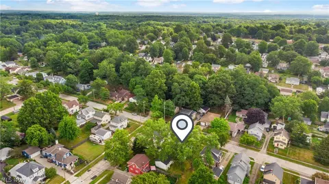 View/Area - 134 Summit St, Wadsworth, OH 44281 photo 3 of 3