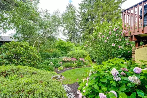 Exterior - 109 Olson Spur, Munroe Falls, OH 44262 photo 6 of 6