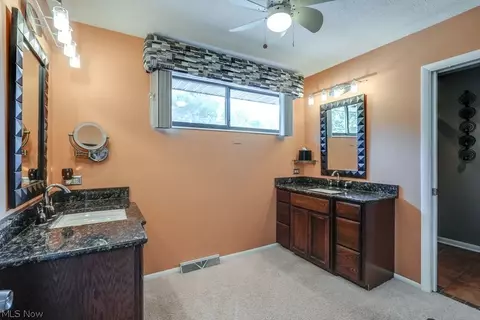 Bath - 109 Olson Spur, Munroe Falls, OH 44262 photo 1 of 3