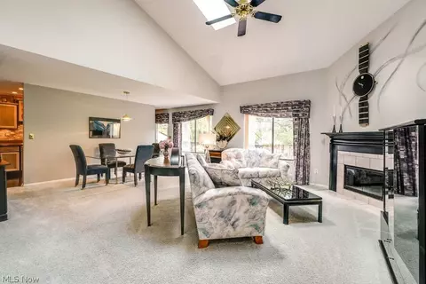 Living - 109 Olson Spur, Munroe Falls, OH 44262 photo 1 of 1