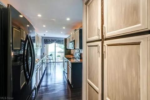 Entry Way - 109 Olson Spur, Munroe Falls, OH 44262 photo 1 of 1