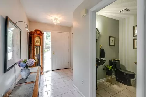 Other - 109 Olson Spur, Munroe Falls, OH 44262 photo 1 of 7