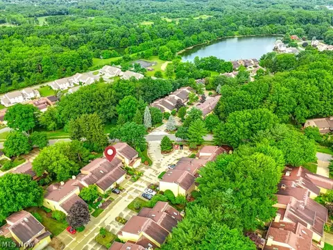 View/Area - 109 Olson Spur, Munroe Falls, OH 44262 photo 1 of 3