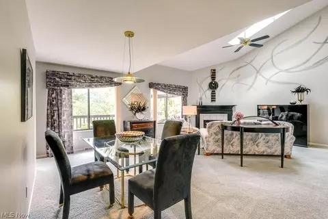 Dining - 109 Olson Spur, Munroe Falls, OH 44262 photo 1 of 1