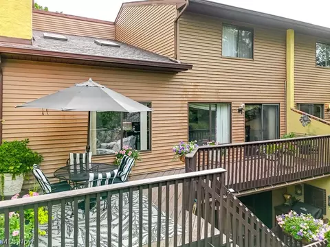 Exterior - 109 Olson Spur, Munroe Falls, OH 44262 photo 2 of 6