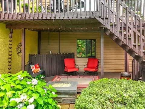 Exterior - 109 Olson Spur, Munroe Falls, OH 44262 photo 4 of 6