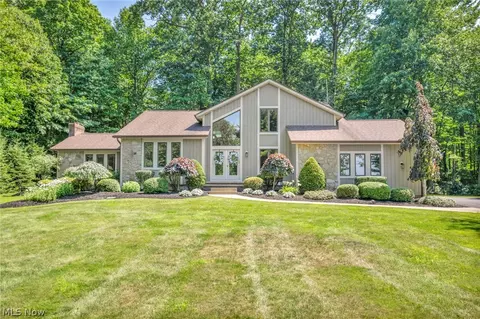10260 Pinecrest Rd, Painesville, OH 44077