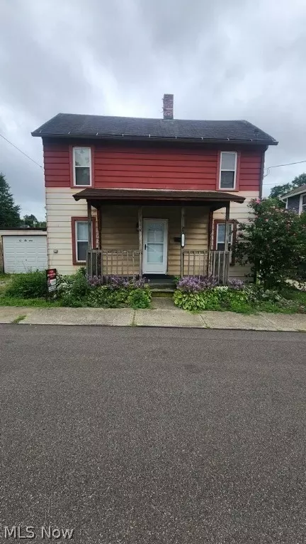 123 Rainbow St, Wadsworth, OH 44281