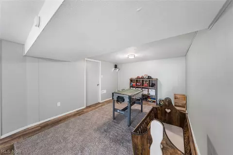 4051 Rollingview Dr, Seven Hills, OH 44131 photo 24