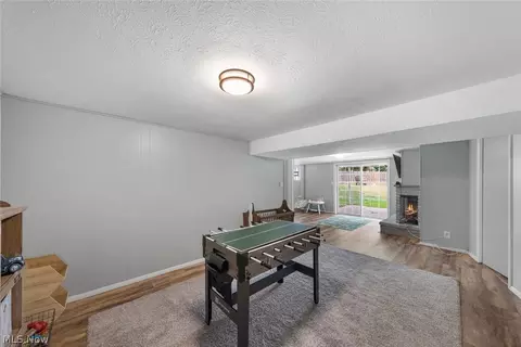 4051 Rollingview Dr, Seven Hills, OH 44131 photo 25
