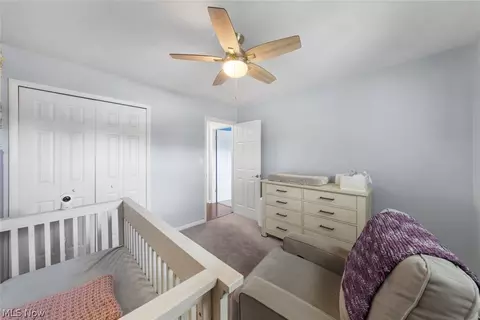 4051 Rollingview Dr, Seven Hills, OH 44131 photo 22