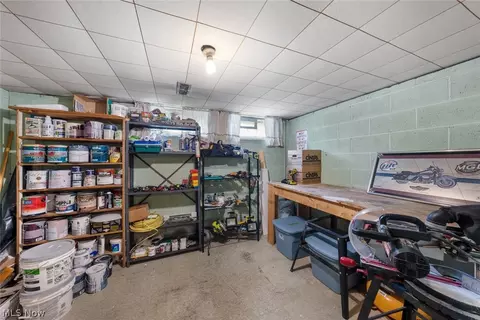 4051 Rollingview Dr, Seven Hills, OH 44131 photo 29