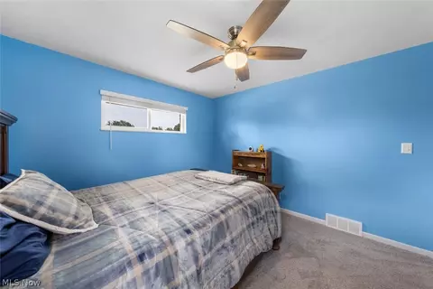 4051 Rollingview Dr, Seven Hills, OH 44131 photo 18