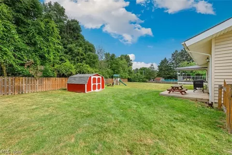 4051 Rollingview Dr, Seven Hills, OH 44131 photo 32