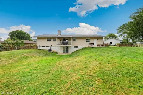 4051 Rollingview Dr, Seven Hills, OH 44131 photo 34