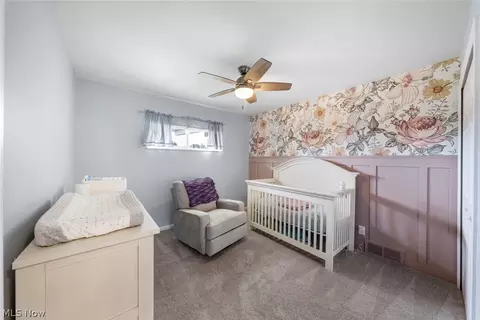 4051 Rollingview Dr, Seven Hills, OH 44131 photo 21