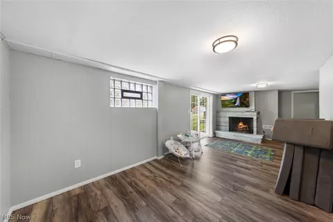 4051 Rollingview Dr, Seven Hills, OH 44131 photo 23