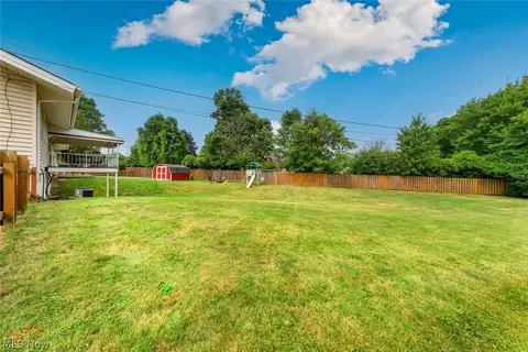 4051 Rollingview Dr, Seven Hills, OH 44131 photo 31