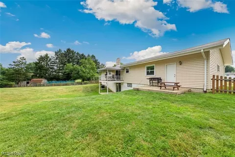 4051 Rollingview Dr, Seven Hills, OH 44131 photo 30