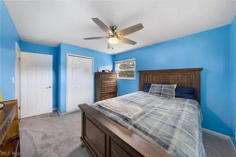 4051 Rollingview Dr, Seven Hills, OH 44131 photo 19
