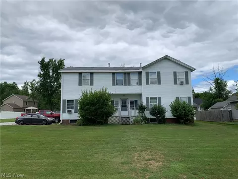 568 Sherman St, Geneva, OH 44041