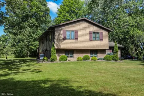 4153 New Milford Rd, Rootstown, OH 44272