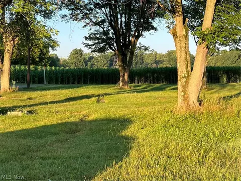 508 Adams St, Conesville, OH 43821