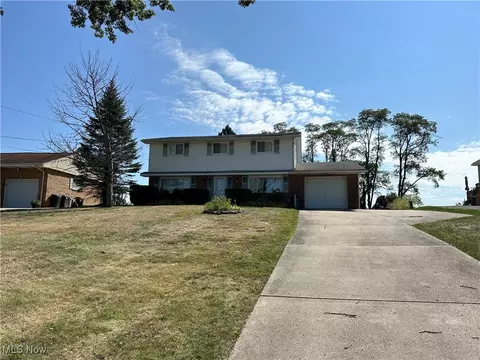 337 Garden Dr, Wintersville, OH 43953