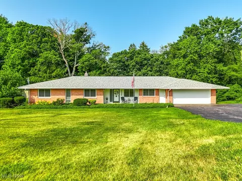 3030 State Rd, Cuyahoga Falls, OH 44223