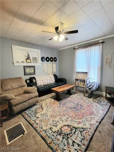 Other - 331 S 8th St, Coshocton, OH 43812 photo 5 of 7