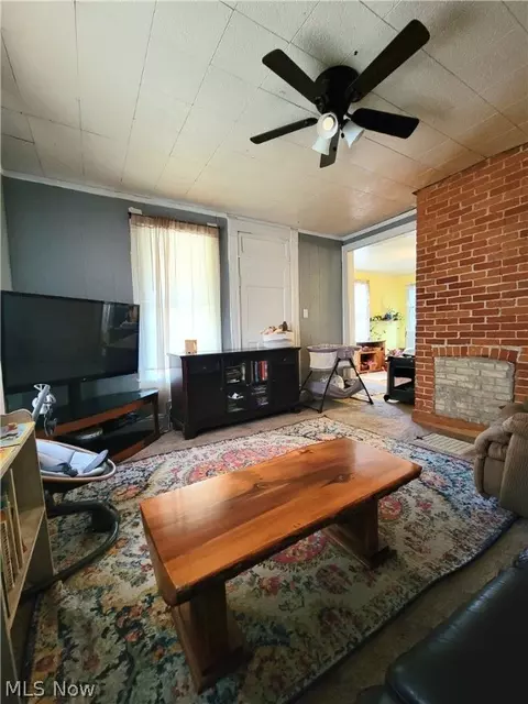 Other - 331 S 8th St, Coshocton, OH 43812 photo 6 of 7