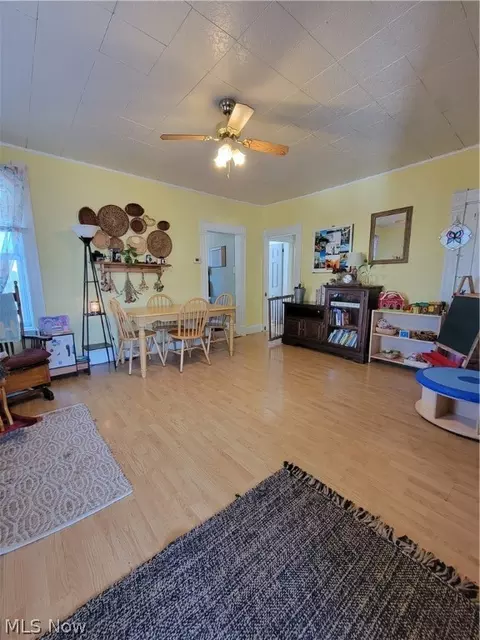 Other - 331 S 8th St, Coshocton, OH 43812 photo 4 of 7