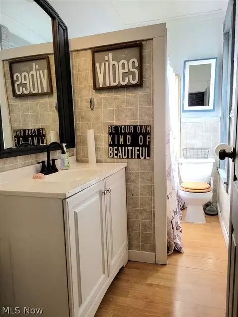Bath - 331 S 8th St, Coshocton, OH 43812 photo 1 of 1
