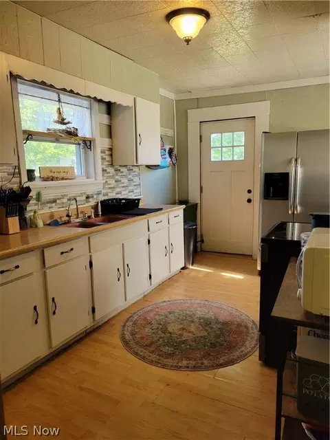 Other - 331 S 8th St, Coshocton, OH 43812 photo 7 of 7