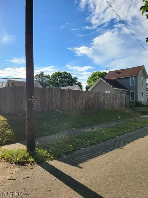 Other - 331 S 8th St, Coshocton, OH 43812 photo 2 of 7