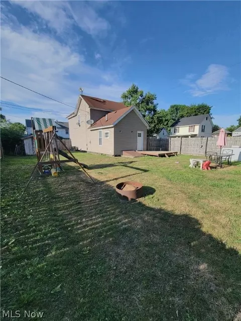 Other - 331 S 8th St, Coshocton, OH 43812 photo 3 of 7